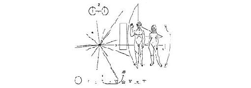 Pioneer 10